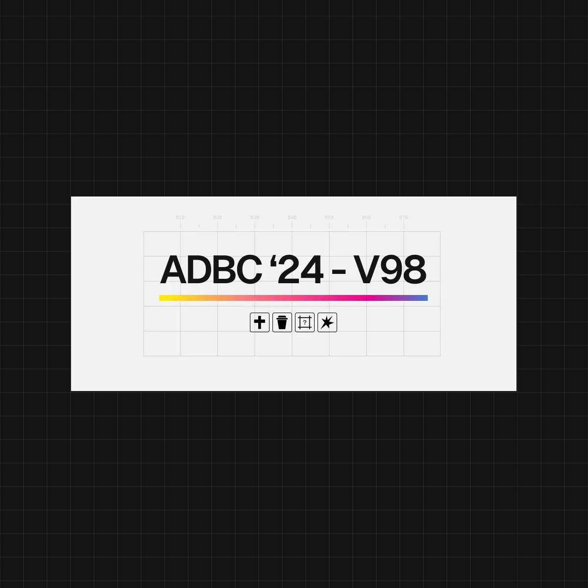 ADBC