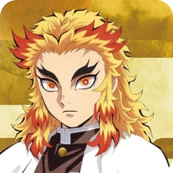 Jobenetuk