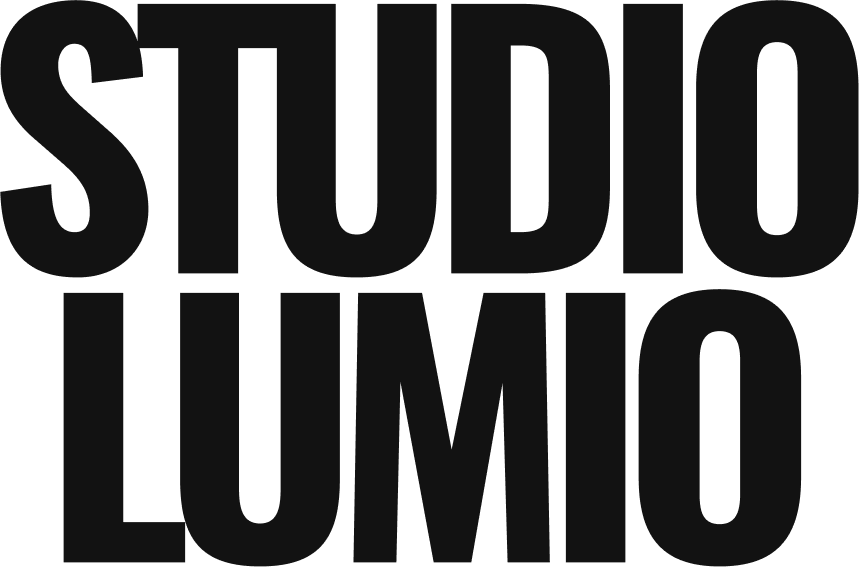 studio lumio